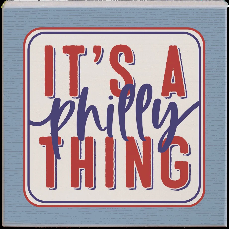 Cyber Monday 2025 Sale