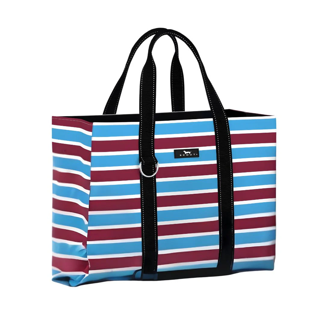 Philadelphia Phillies Gifts